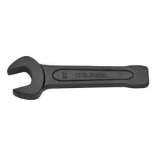 Ceta Form B23-30 30 mm Çatal Ağız Çakma Anahtar