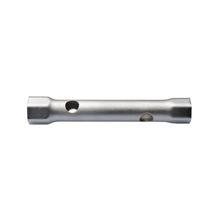 Ceta Form B27T-2426 24x26 mm Boru Tipi İki Ağız Kovan Anahtar