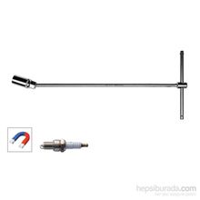 Ceta Form B32-21S 21 mm Lokma Flex Anahtar