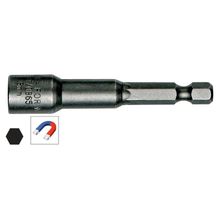Ceta Form BT-1465 14 mm Manyetik Lokma Ucu