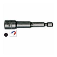 Ceta Form BT-1765 17 mm Manyetik Lokma Ucu