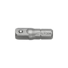 Ceta Form BT-7010 Manuel Lokma Adaptörü