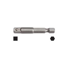 Ceta Form BT-7015 25 mm Makinalı Lokma Adaptörü