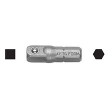 Ceta Form BT-7028 Lokma Adaptörü