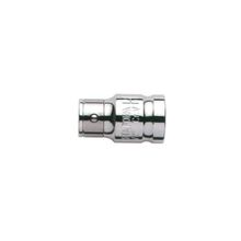 Ceta Form BT-8008 1-2 inç Bits Tutucu Lokma