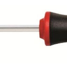 Ceta Form C-Plus Yıldız Uçlu PH0x80 mm Tornavida