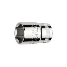 Ceta Form C02-H110 1/4 6 Köşe 11mm Lokma Anahtar