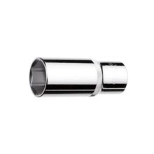 Ceta Form C04-H040 1-4 inç 6 Köşe Derin 4 mm Lokma Anahtar