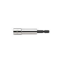 Ceta Form C04-H140 14mm 1/4 6 Köşe Derin Lokma Anahtar