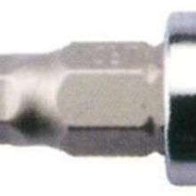 Ceta Form C08S-H70 1/4 7mm Allen Uçlu Lokma