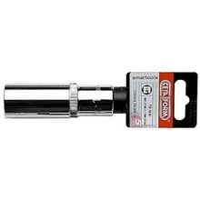 Ceta Form C08S-T08 1/4 Torx Uçlu Lokma