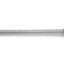 Ceta Form C11-76F 3/8 inç 200 mm Bükülebilir Uzatma Kolu