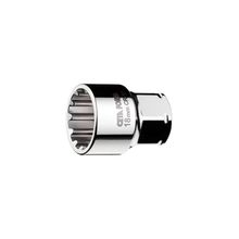 Ceta Form C11G-H11 Multi-Fix 11 mm Lokma Anahtar