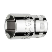 Ceta Form C12-H21 3-8 inç 6 Köşe 21 mm Lokma Anahtar
