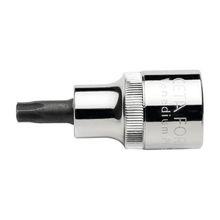 Ceta Form C18S-T55 T55 3-8 inç Torx Uçlu Lokma