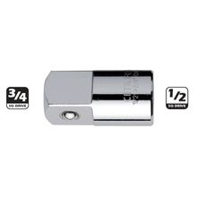 Ceta Form C21-92 1/2’’ Lokma Adaptörü