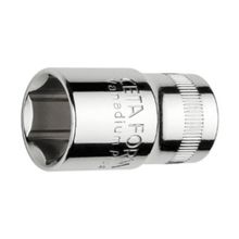 Ceta Form C22-H22 1-2 inç 6 Köşe 22 mm Lokma Anahtar