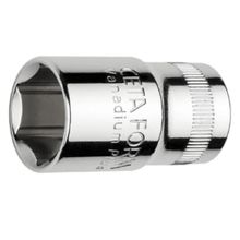 Ceta Form C22-H29 1/2 inç 29mm 6 Köşe Lokma Anahtar