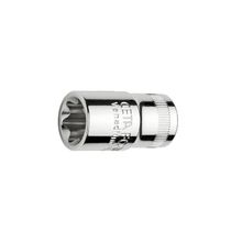 Ceta Form C26-16 Dış Torx E16 Lokma Anahtar