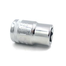 Ceta Form C26-18 Dış Torx E18 Lokma Anahtar