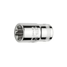 Ceta Form C26-20 Dış Torx E20 Lokma Anahtar