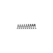Ceta Form C28S-RH9 4-17 mm 1-2 inç Lokmalı Allen Takımı