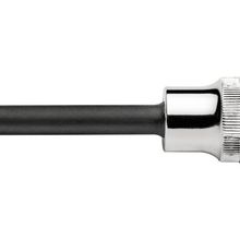 Ceta Form C28S-T70L 1-2 inç Uzun Tip T70 x 100 mm Torx Uçlu Lokma