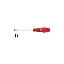 Ceta Form C28S-X05 1-2 inç Kısa Tip M05 x 55 mm XZN Uçlu Lokma