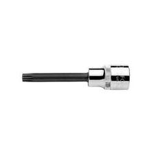 Ceta Form C28S-X08L 1-2 inç Uzun Tip M08 x 100 mm XZN Uçlu Lokma