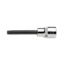 Ceta Form C28S-X12L 1-2 inç Uzun Tip M12 x 100 mm XZN Uçlu Lokma