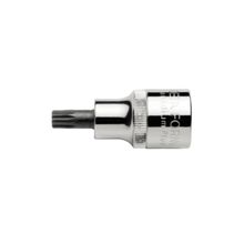 Ceta Form C28S-X14 1-2 inç Kısa Tip M14 x 55 mm XZN Uçlu Lokma