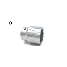 Ceta Form C32-H33 33 mm Lokma Anahtar