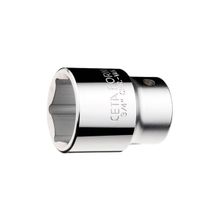 Ceta Form C32-H36 3-4 inç 6 Köşe 36 mm Lokma Anahtar