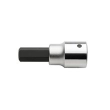 Ceta Form C38S-H14 3-4 inç 14 x 80 mm Allen Uçlu Lokma