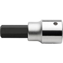 Ceta Form C38S-H19 3-4 inç 19 x 80 mm Allen Uçlu Lokma