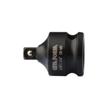 Ceta Form C51R-91 3-8 inç Havalı Lokma Adaptörü
