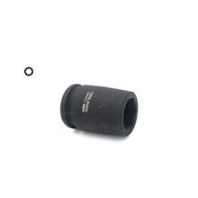 Ceta Form C52R-H16 3-8 inç 6 Köşe Havalı 16 mm Lokma Anahtar
