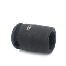 Ceta Form C52R-H18 3-8 inç 6 Köşe Havalı 18 mm Lokma Anahtar
