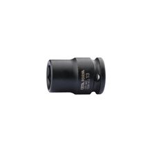 Ceta Form C52R-H19 3-8 inç 6 Köşe Havalı 19 mm Lokma Anahtar