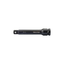 Ceta Form C61-74 1/2 inç 125mm Havalı Uzatma Kolu