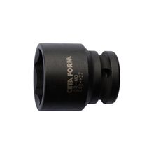 Ceta Form C62-H23 23 mm 1-2 inç 6 Köşeli Havalı Lokma Anahtar