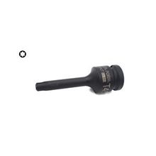 Ceta Form C68-T45 1-2 inç T45 mm Torx Uçlu Havalı Lokma
