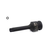Ceta Form C68-T50 1-2 inç T50 mm Torx Uçlu Havalı Lokma