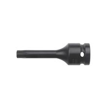 Ceta Form C68-T55 1-2 inç T55 mm Torx Uçlu Havalı Lokma