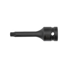 Ceta Form C68-X18 1-2 inç XZN Uçlu M18 Havalı Lokma