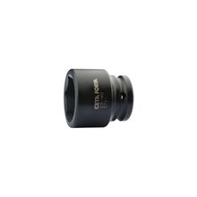 Ceta Form C72-H21 3-4 inç 6 Köşe Havalı 21 mm Lokma Anahtar