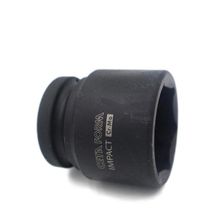 Ceta Form C72-H41 3/4 inç 6 Köşe 41 mm Havalı Lokma Anahtar