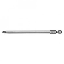 Ceta Form CB-1273 1-4 inç PH3x127 mm Yıldız Bits Uç