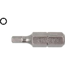 Ceta Form CB-1830 C-Plus Pozidriv Uçlu Tornavida