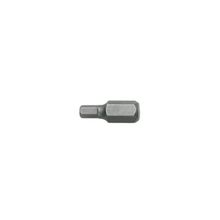 Ceta Form CB-2006G 12 Adet 6.0x30 mm Kısa Tip H10 Allen Bits Uç